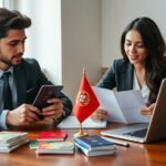 custo da cidadania portuguesa