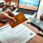 custo da cidadania portuguesa