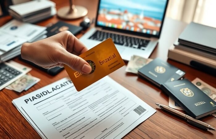 custo da cidadania portuguesa custo da cidadania portuguesa