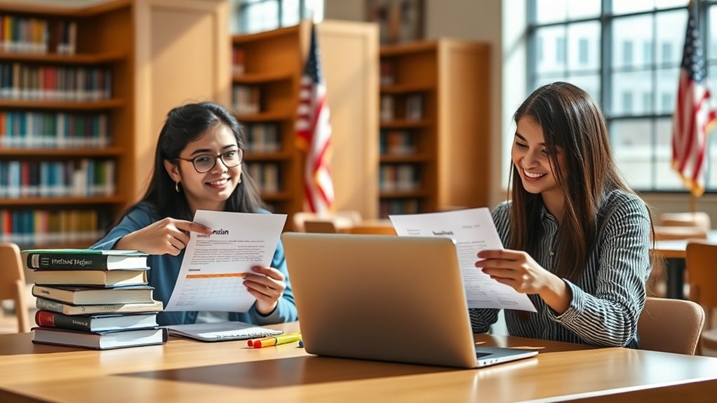 cpt patrocinado pelo empregador opt flexível