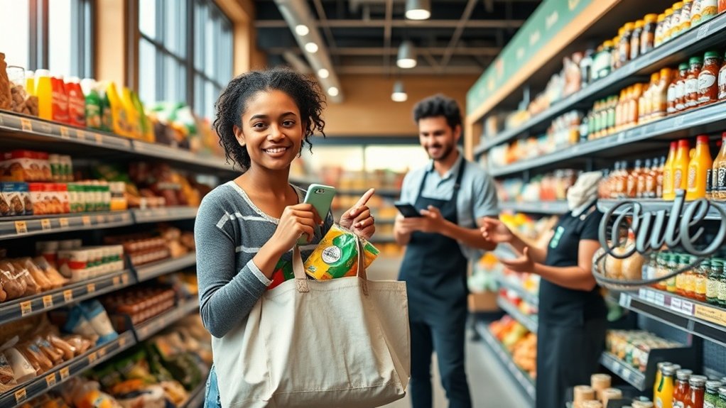 adaptação cultural para imigrantes