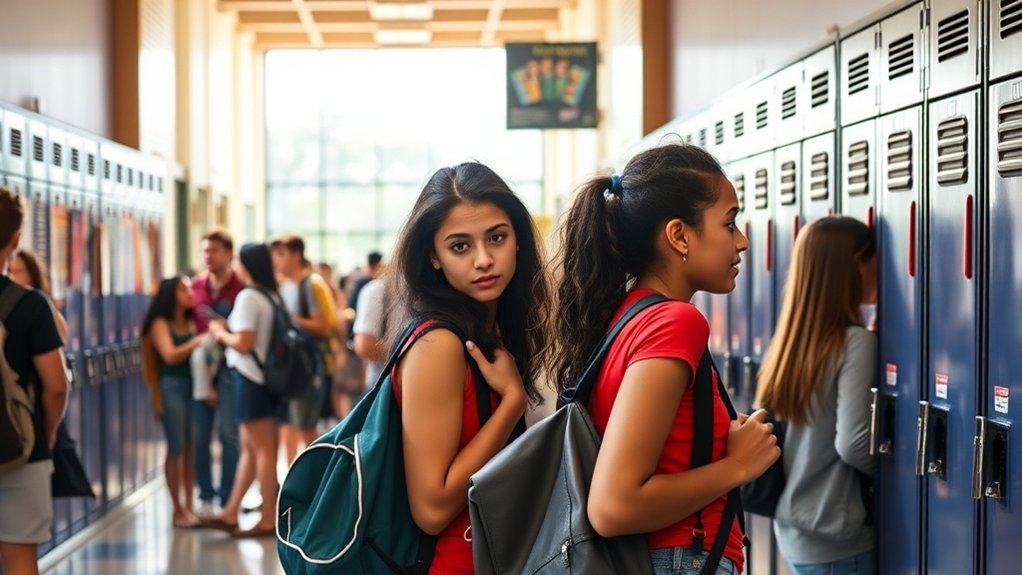 adaptação cultural na educação