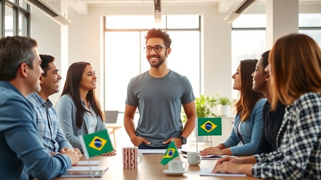 humildade cultural e adaptabilidade