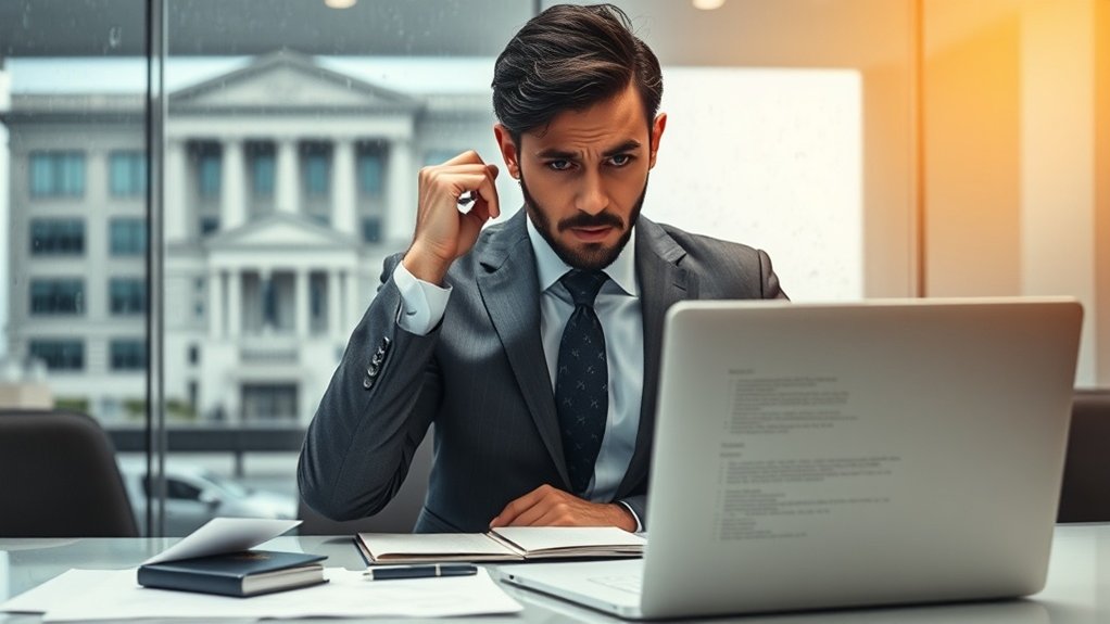 obstáculos regulatórios para talentos culturais