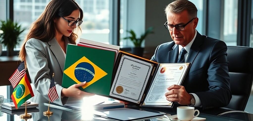 treinamento de dados até outubro