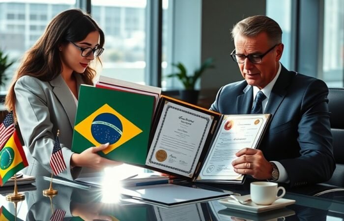 treinamento de dados até outubro