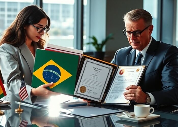 treinamento de dados até outubro