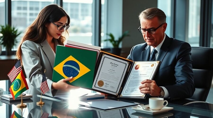 treinamento de dados até outubro