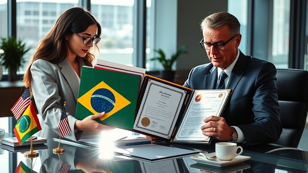 treinamento de dados até outubro