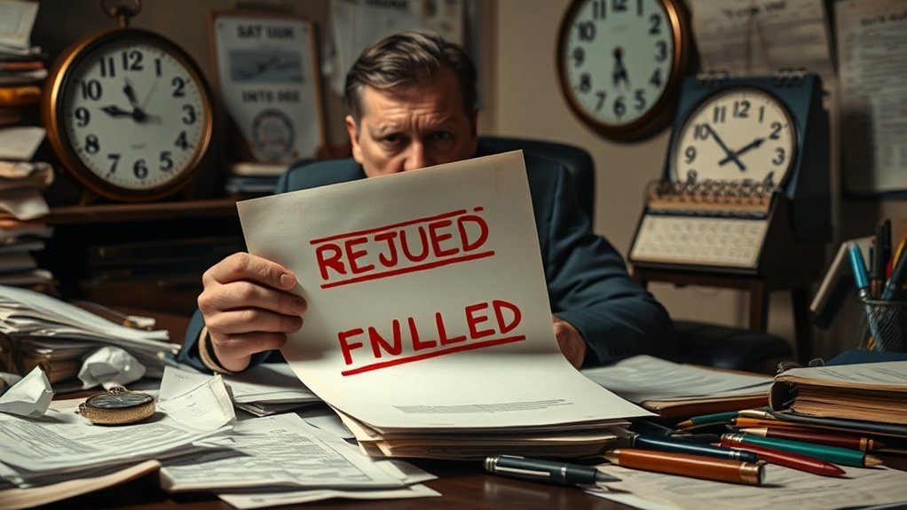 estratégias essenciais de gerenciamento de prazos