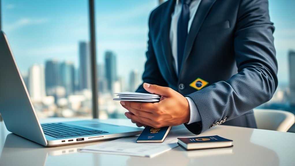 equivalência de diploma licenciamento emprego