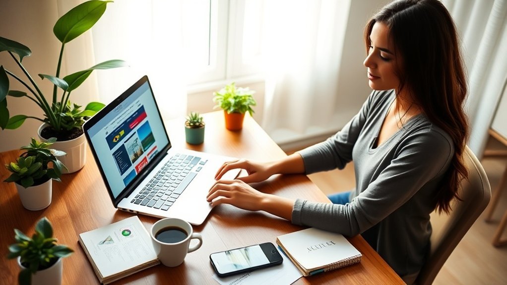 processo de inscrição para a loteria de visto de diversidade