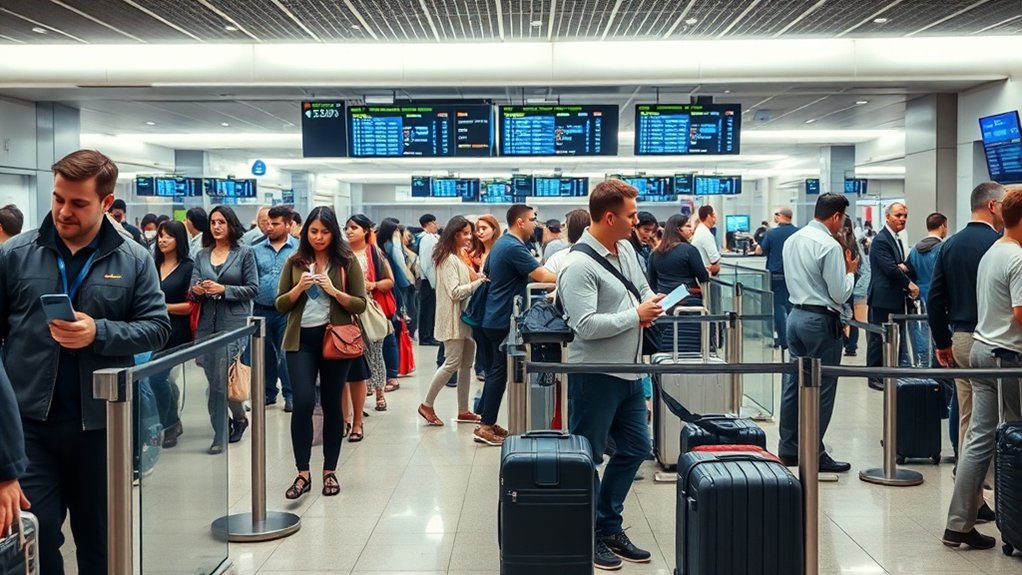 documentos essenciais confirmações de moeda