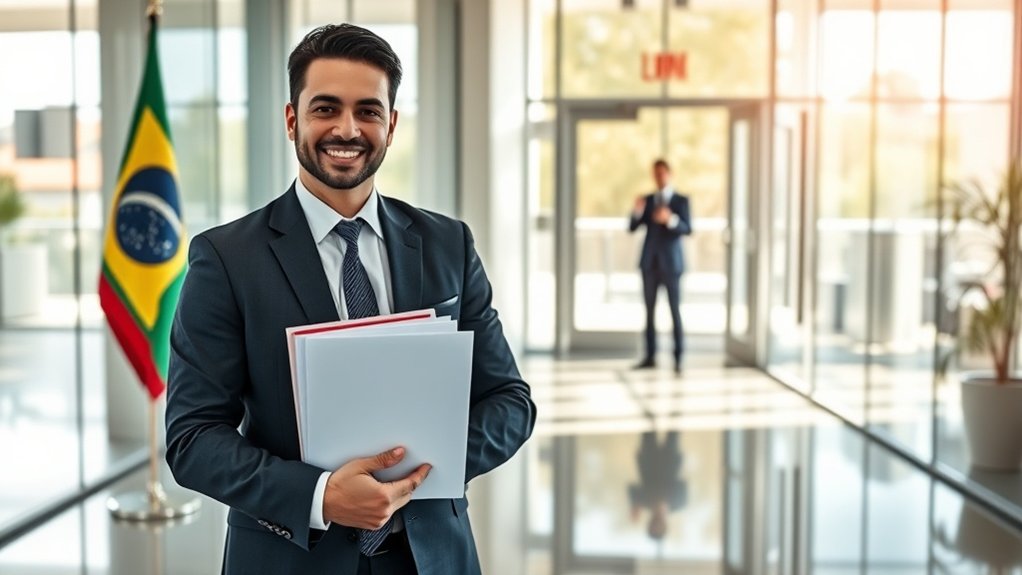 taxas de autenticação de submissão de documentos