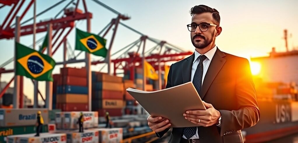 visto E1 para comerciantes brasileiros visto E1 para comerciantes brasileiros