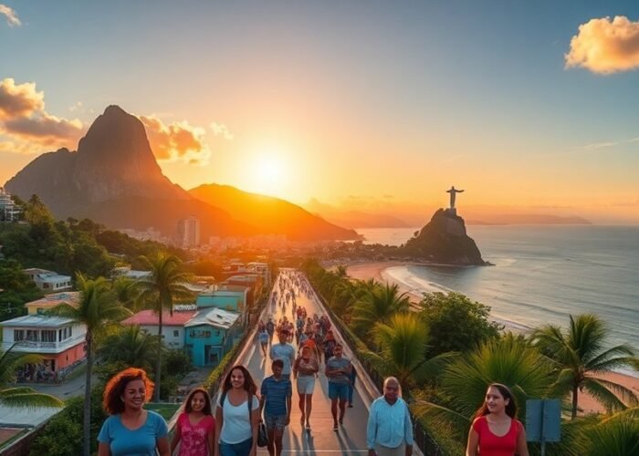 estados mais fáceis para imigrar