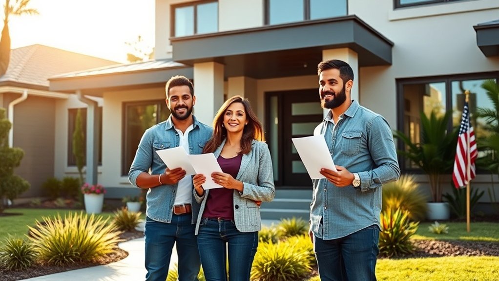 programa de imigração para investidores EB-5