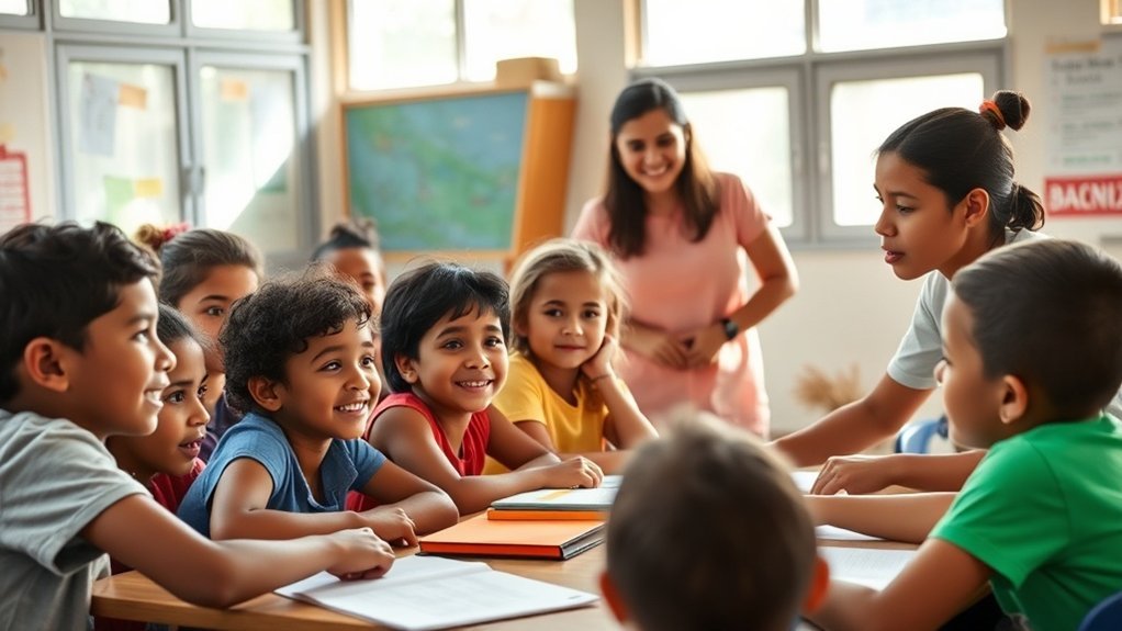 acesso educacional para dependentes J2