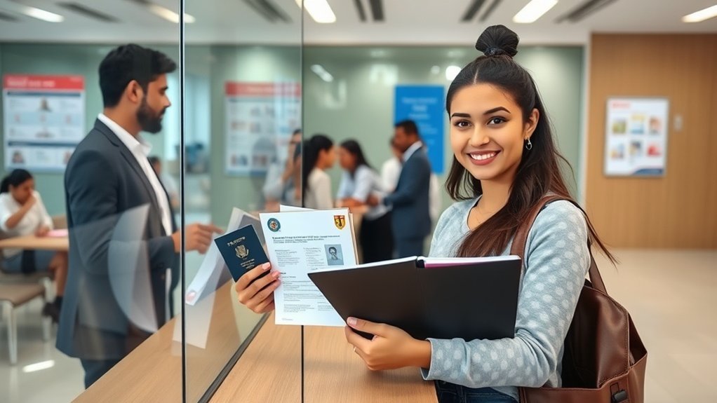 Requisitos de elegibilidade para renovação