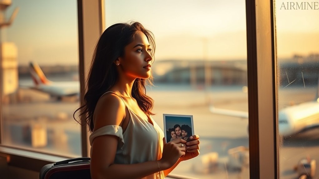 abrace o crescimento através dos desafios