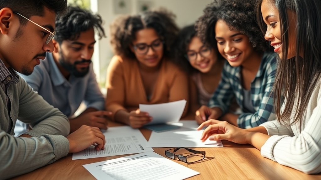 processo de petição de imigração baseada em emprego