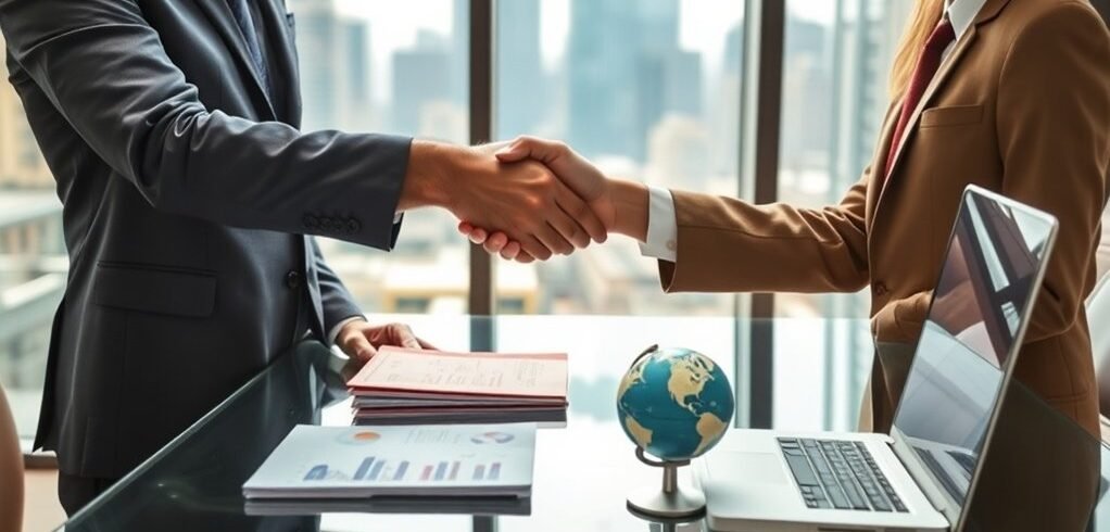 processo de candidatura para visto de empreendedor processo de candidatura para visto de empreendedor