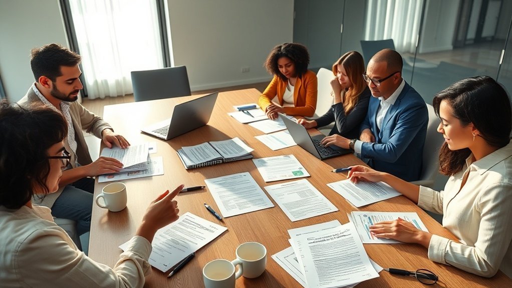 documentação essencial para emprego no Brasil