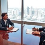 questões essenciais para advogados