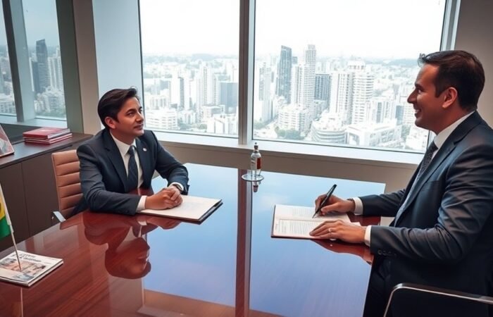 questões essenciais para advogados