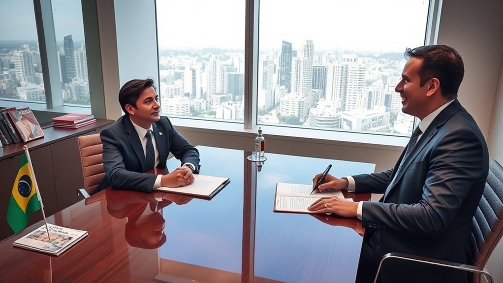 questões essenciais para advogados