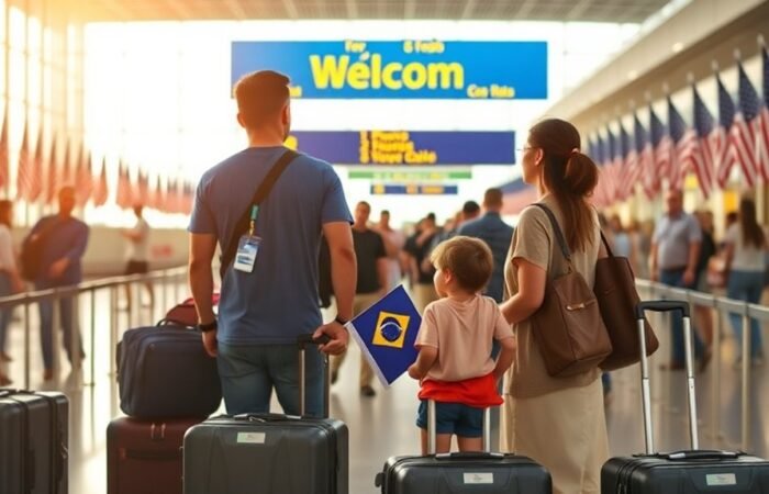 etapas essenciais para mudança