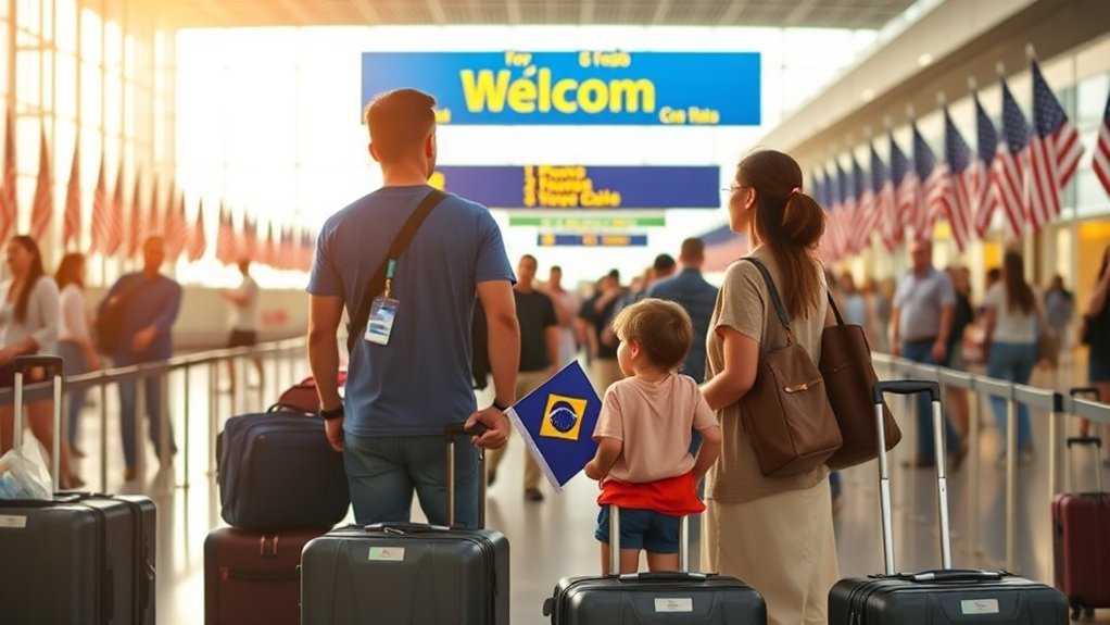 etapas essenciais para mudança