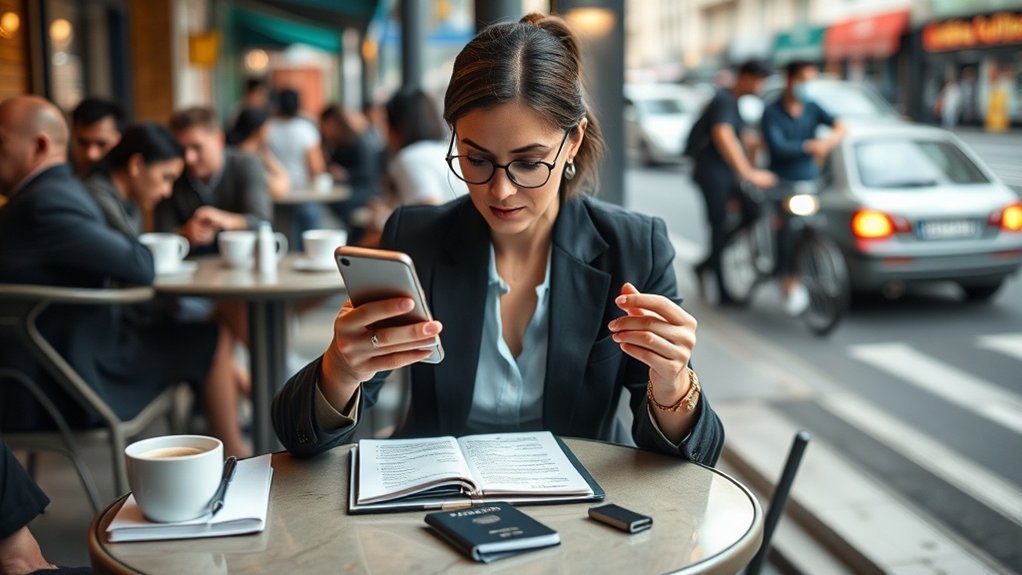 coleta de evidências no Brasil