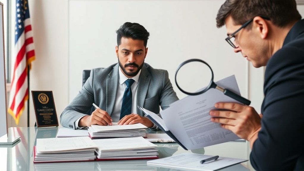 a qualidade das evidências é crucial