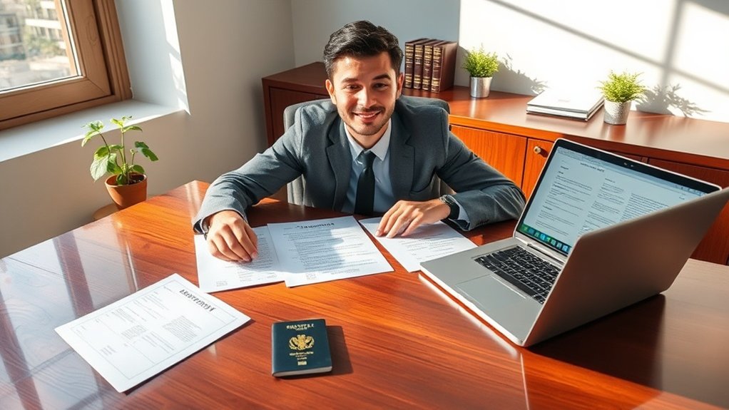 expurgo e reabilitação criminal