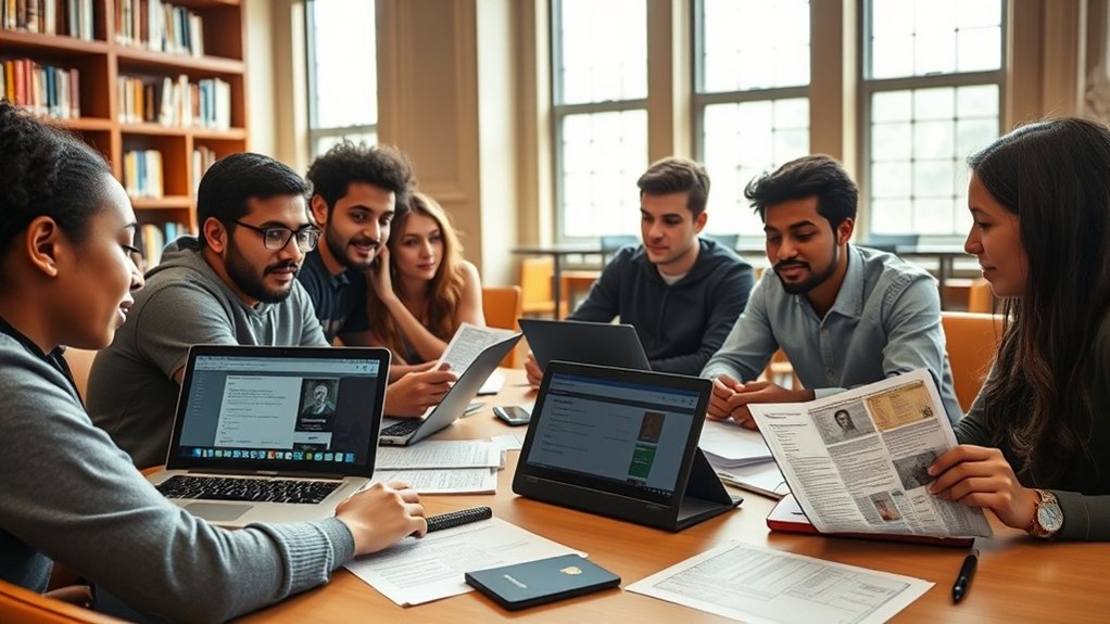 f 1 exigência acadêmica de um ano