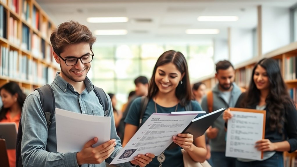 f 1 rota de formação prática