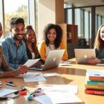 f 1 programas de treinamento prático