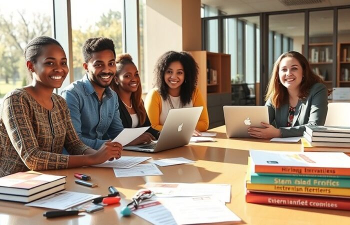 f 1 programas de treinamento prático