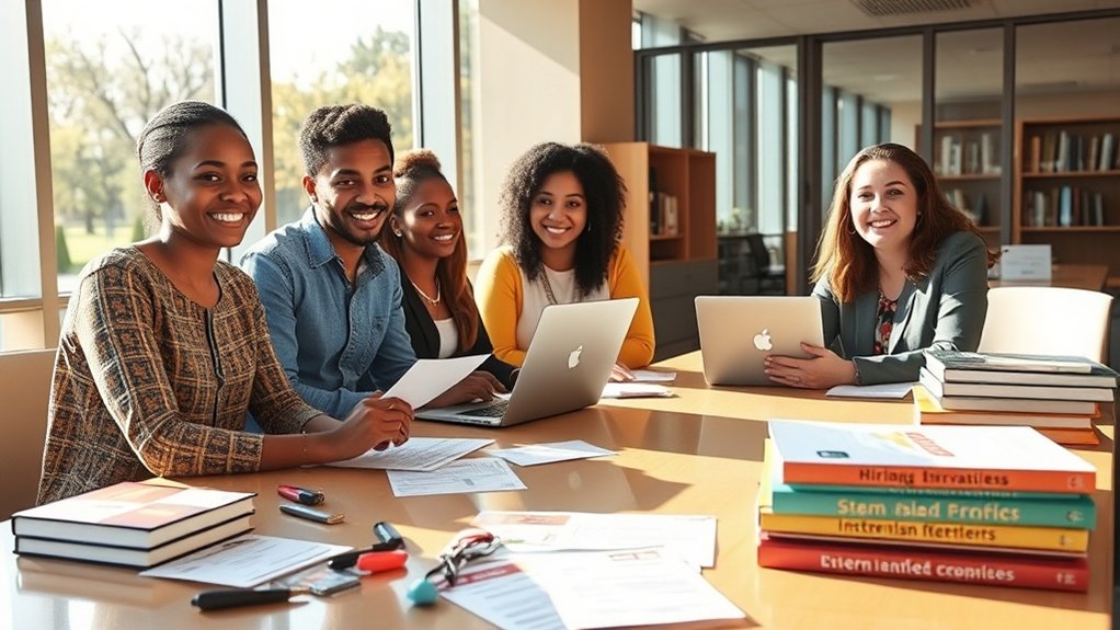 f 1 programas de treinamento prático