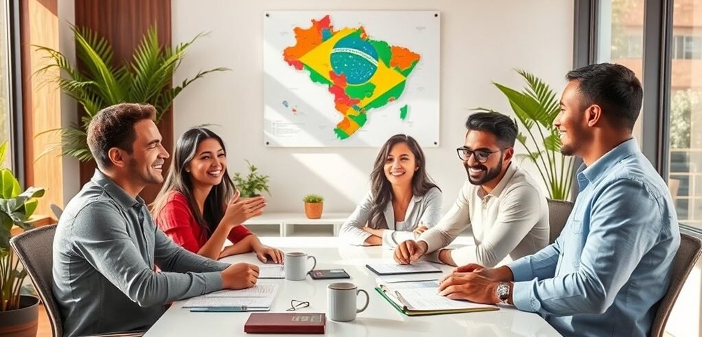 consultoria facilitada de migração brasil consultoria facilitada de migração brasil
