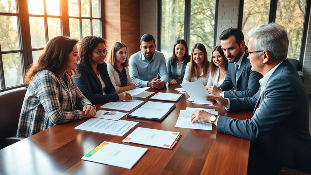 green card por família e por emprego