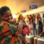 reunificação familiar imigração brasil reunificação familiar imigração brasil