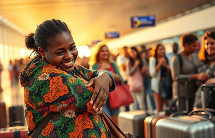 reunificação familiar imigração brasil reunificação familiar imigração brasil