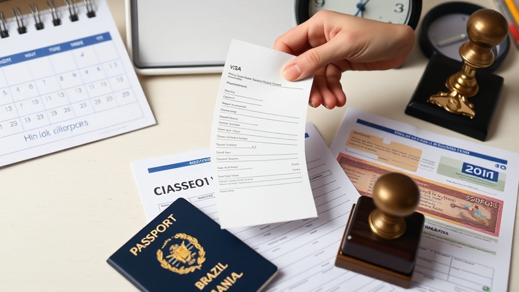 tempos de processamento de pagamento de taxas