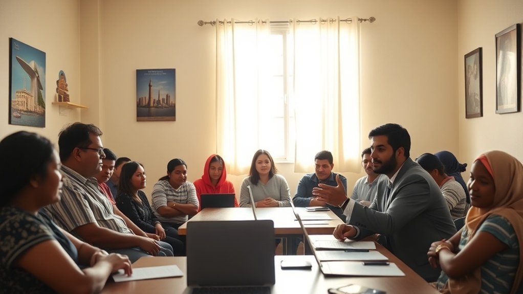 recursos gratuitos de apoio jurídico