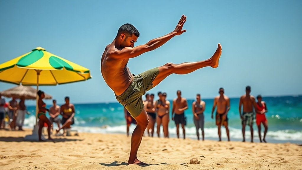 sistemas globais de reconhecimento de talentos