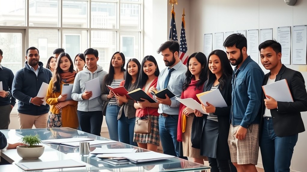 cartão verde idade condenações