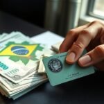 custo do green card brasil 2026