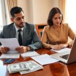 custo do green card brasil custo do green card brasil